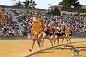 2010 Pac-10 Sun-081